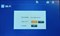 Инверторный геотермальный тепловой MR_i22kR32 насос 8-22 кВт 1746 Инверторный геотермальный тепловой MR_i22kR32 насос 8-22 кВт 1746