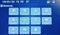 Инверторный геотермальный тепловой MR_i22kR32 насос 8-22 кВт 1746 Инверторный геотермальный тепловой MR_i22kR32 насос 8-22 кВт 1746