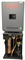 Внутренний гидромодуль для инверторного теплового насоса NL-C3BFII/R (medrom) 1802