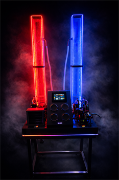 Экспериментальный стенд MR_i08k134x2 1783