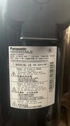 Компрессор Panasonic DC H650D5VZAAJ2 (28 kw) - EVI 1757