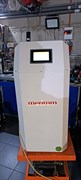 Корпус для геотермального теплового насоса medrom 1759