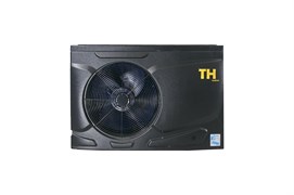 Инверторный тепловой насос для бассейна 10 кВт NL-PB35Y/32 до 50 м3 1728