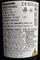 PANASONIC DC Inverter 9RD220ZAA2J 9-12кВт EVI 1732 - фото 5052